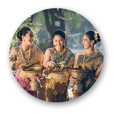 Festivals et celebrations locales